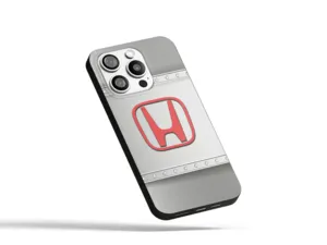 Honda Phone Covers Universal Pro Max